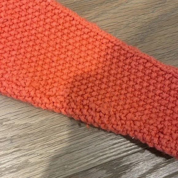 Baby Boden Knot Cardigan 12-18 months - Picture 4 of 4